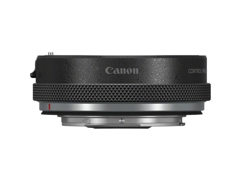 Canon Control Ring Mount Adapter EF-EOS R