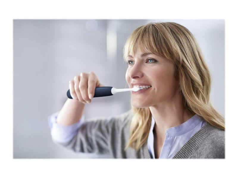 Philips Elektrische Zahnbürste Sonicare ProtectiveClean 4500
