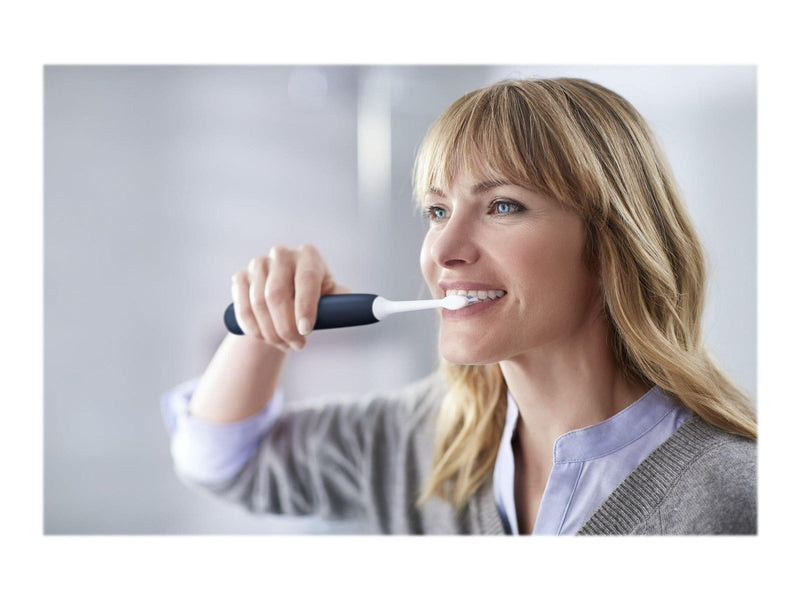 Philips Elektrische Zahnbürste Sonicare ProtectiveClean 4500