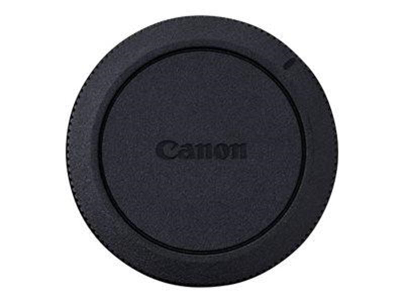 Canon R-F-5 Camera Cover Cap