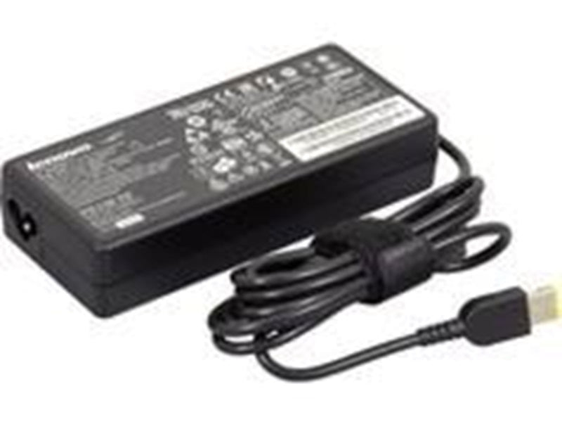 IBM AC Adapter 135W 20V