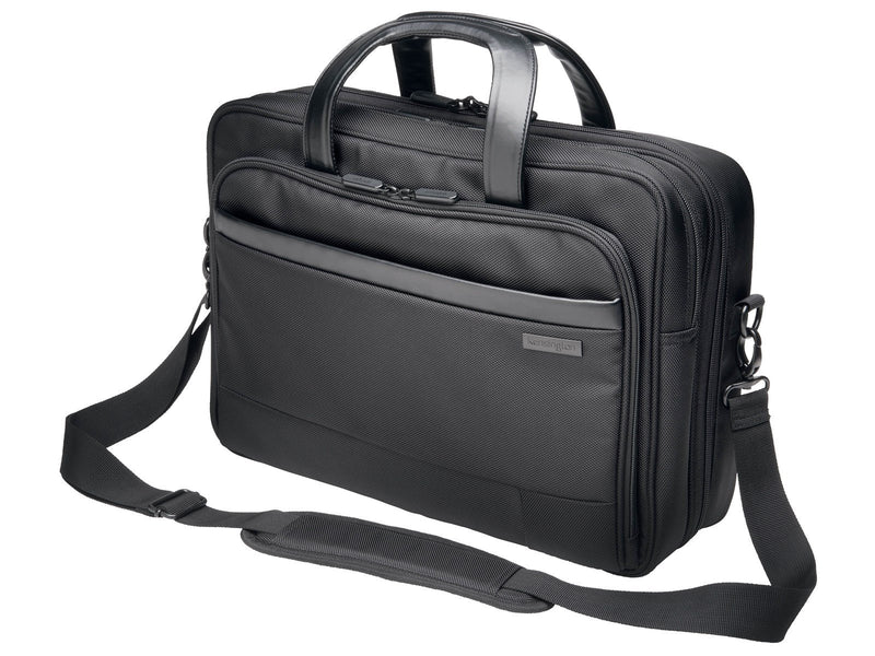 Kensington Contour 2.0 15.6" Business Laptop Tasche