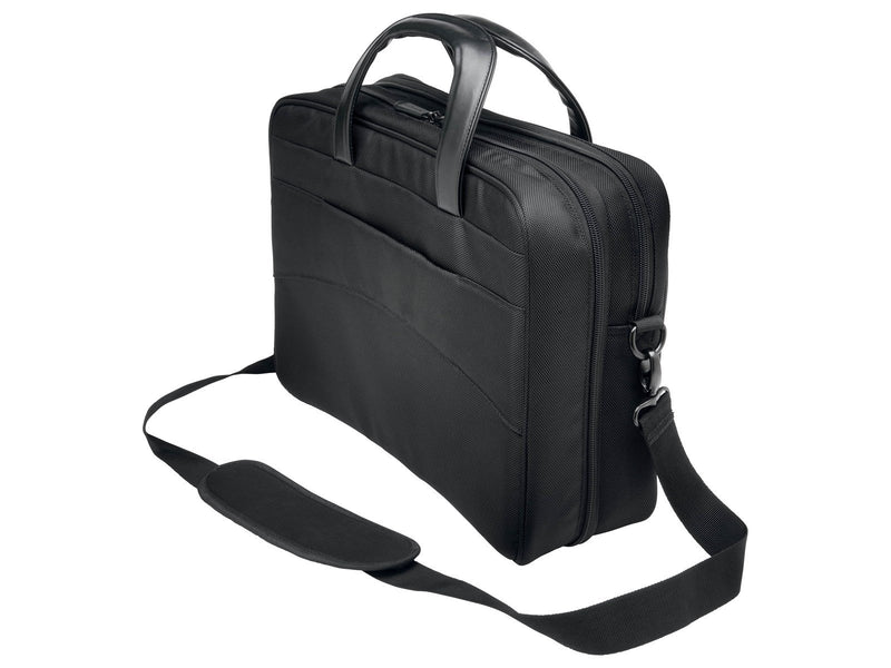 Kensington Contour 2.0 15.6" Business Laptop Tasche