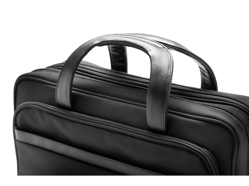Kensington Contour 2.0 15.6" Business Laptop Tasche