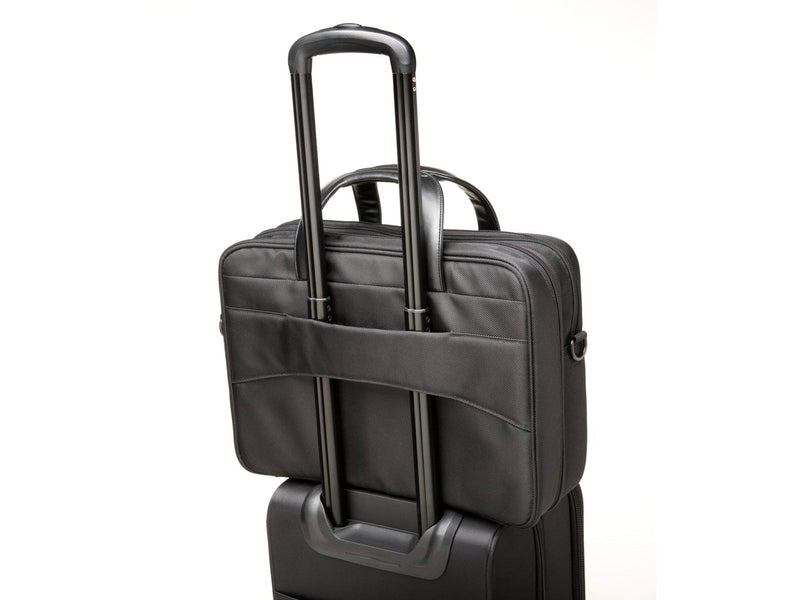 Kensington Contour 2.0 15.6" Business Laptop Tasche