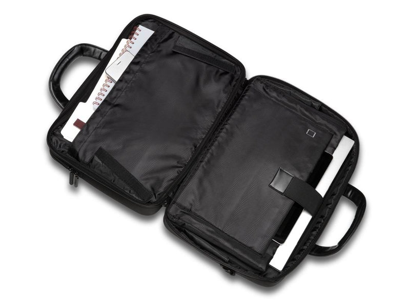 Kensington Contour 2.0 15.6" Business Laptop Tasche