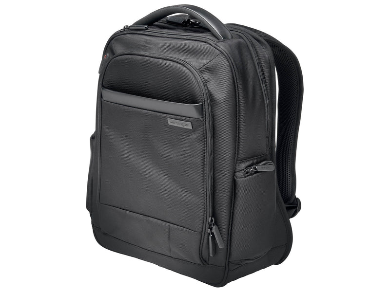 Kensington Contour 2.0 14" Executive Laptop Rucksack
