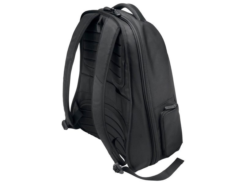 Kensington Contour 2.0 14" Executive Laptop Rucksack