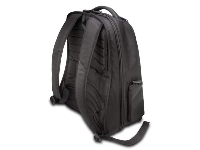 Kensington Contour 2.0 15.6" Business Laptop Rucksack