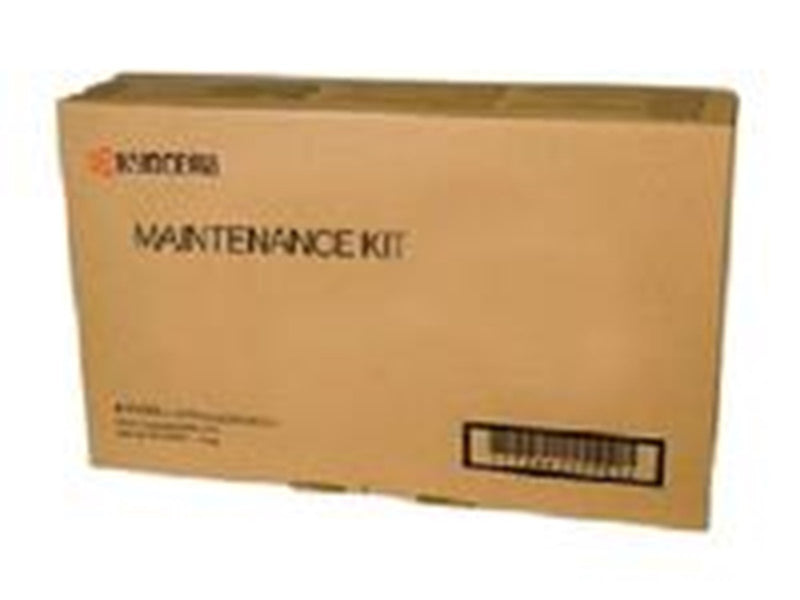 Kyocera MK 6335 - Wartungsset