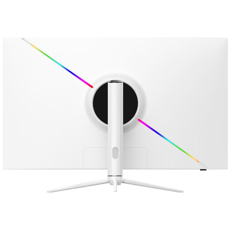 LC-Power Gaming-Monitor LC-M39-QHD-165-C VA-Display 97,8 cm (38.5')