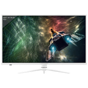 LC-Power Gaming-Monitor LC-M39-QHD-165-C VA-Display 97,8 cm (38.5')