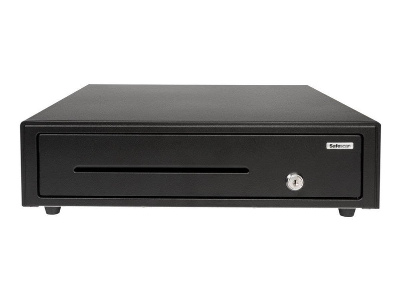 Safescan LD-4141 - Cash Drawer