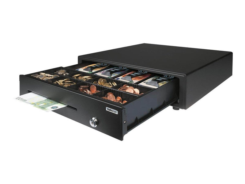 Safescan LD-4141 - Cash Drawer