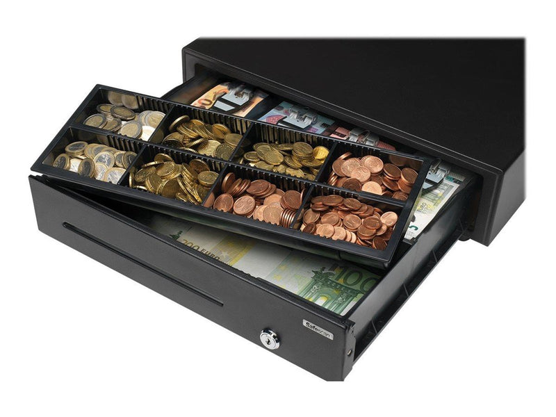 Safescan LD-4141 - Cash Drawer
