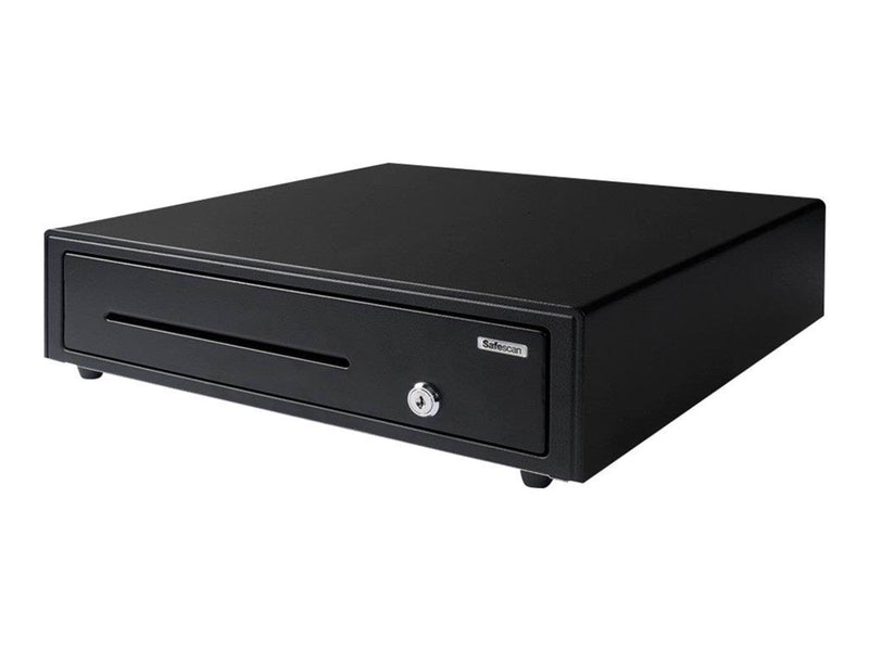 Safescan LD-4141 - Cash Drawer