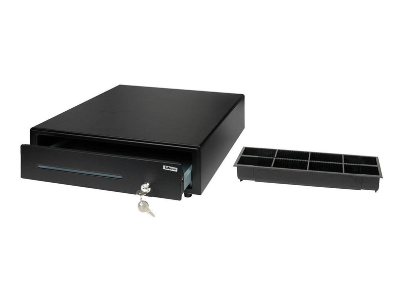 Safescan LD-4141 - Cash Drawer