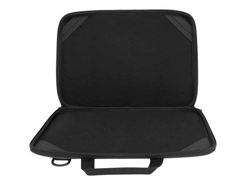 Targus Work-In Essentials Case 13.3 - 14"