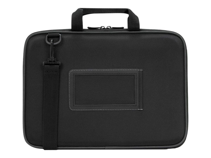 Targus Work-In Essentials Case 13.3 - 14"