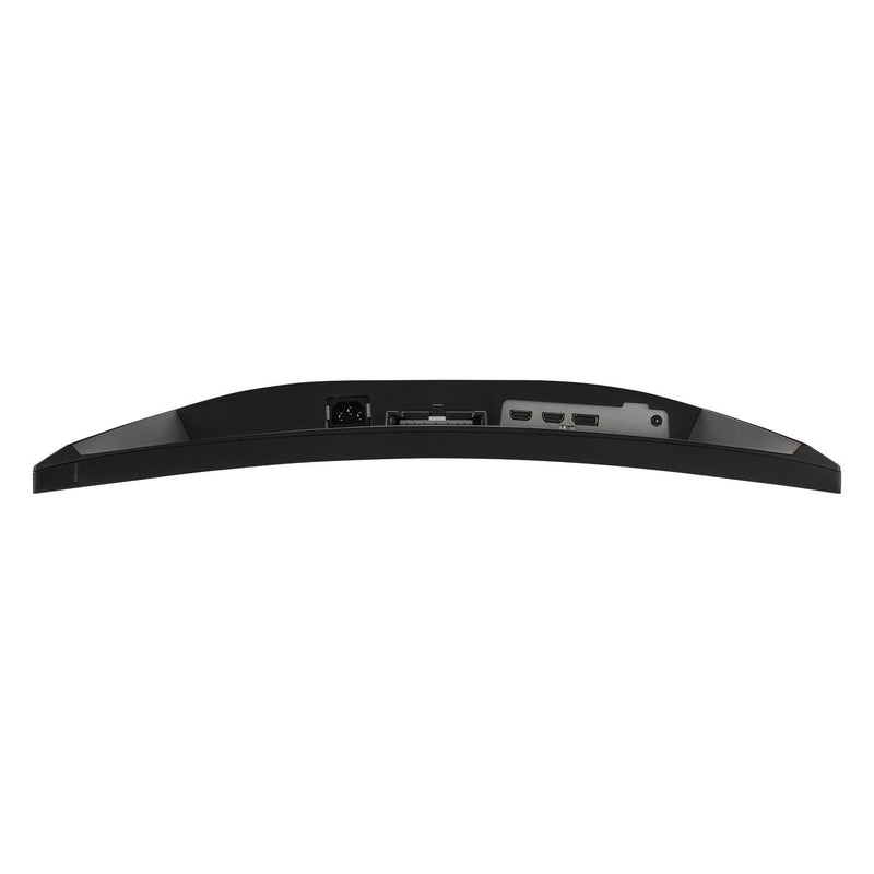 Viewsonic VX2468-PC-MHD Curved Gaming Monitor 61 cm (24')