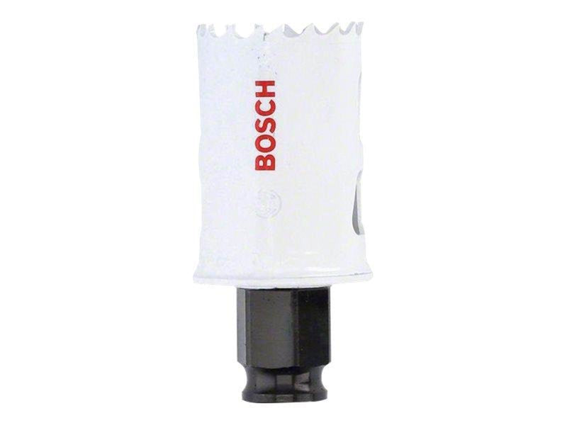 Bosch hole saw hss bi-m powerchange ø35mm