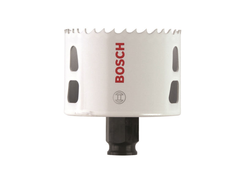 Bosch Hole Saw BIM Progressor 68 mm