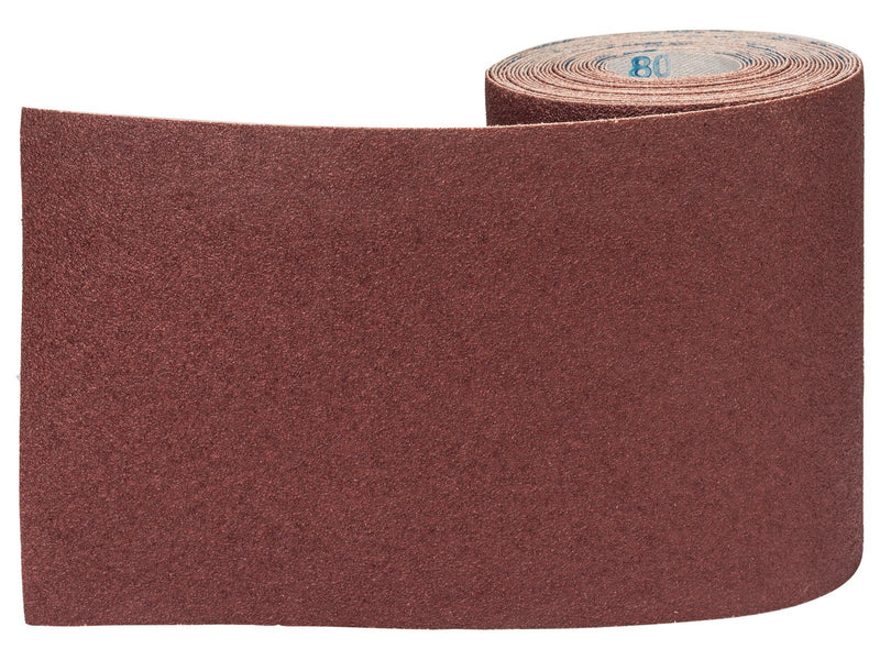 Bosch J450