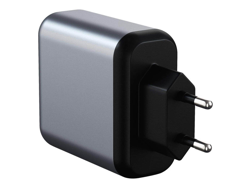 Satechi 30W Dual-Port Wall Charger