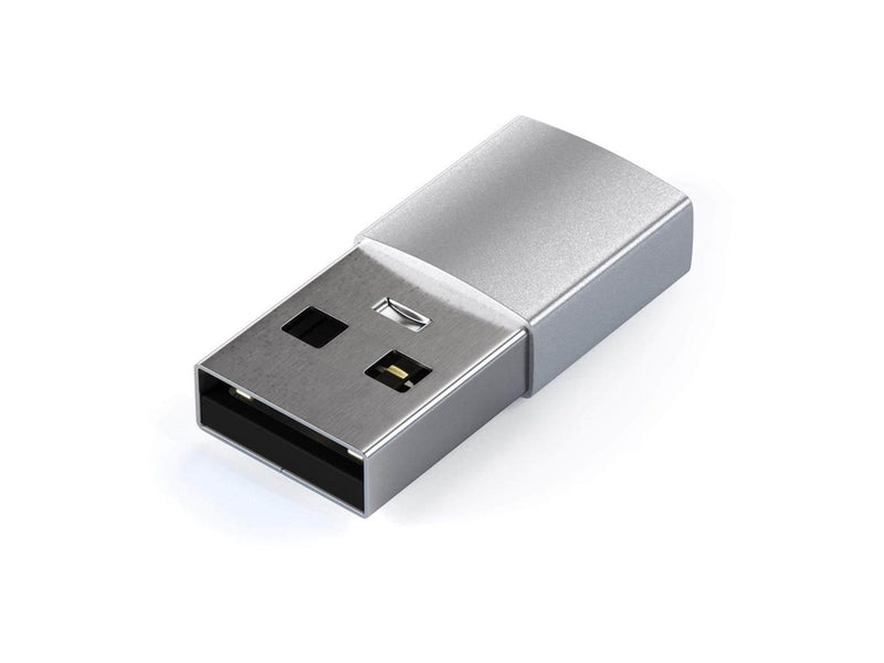 Satechi Type-A to Type-C Adapter