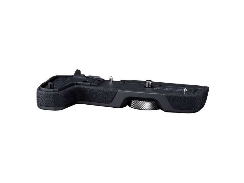 Canon EG-E1 Camera Grip