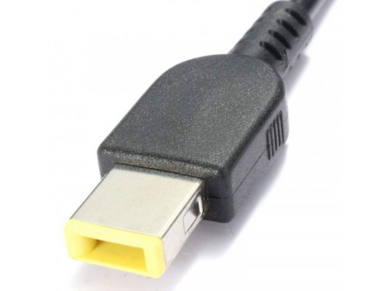 Lenovo Chicony ADLX45NCC3A AC Adapter