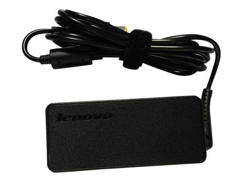 Lenovo Chicony ADLX45NCC3A AC Adapter