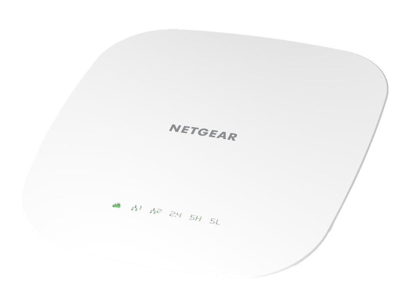 Netgear Insight WAC540
