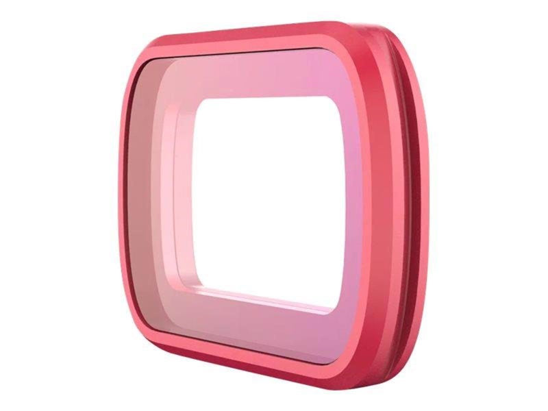 PGYTECH Filter for OSMO Pocke MRC-UV(Professional)