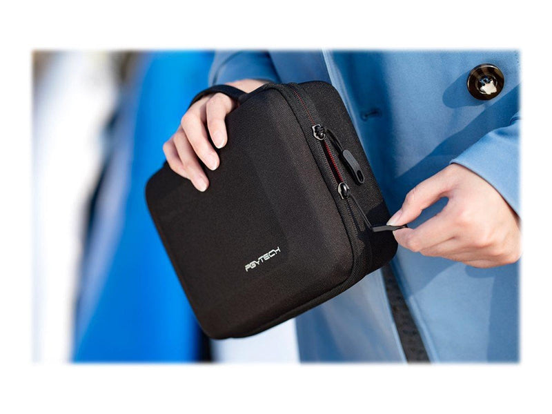 PGYTECH Carrying Case for OSMO Pocket