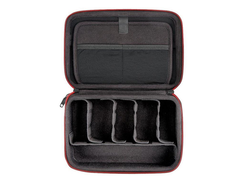 PGYTECH Carrying Case for OSMO Pocket