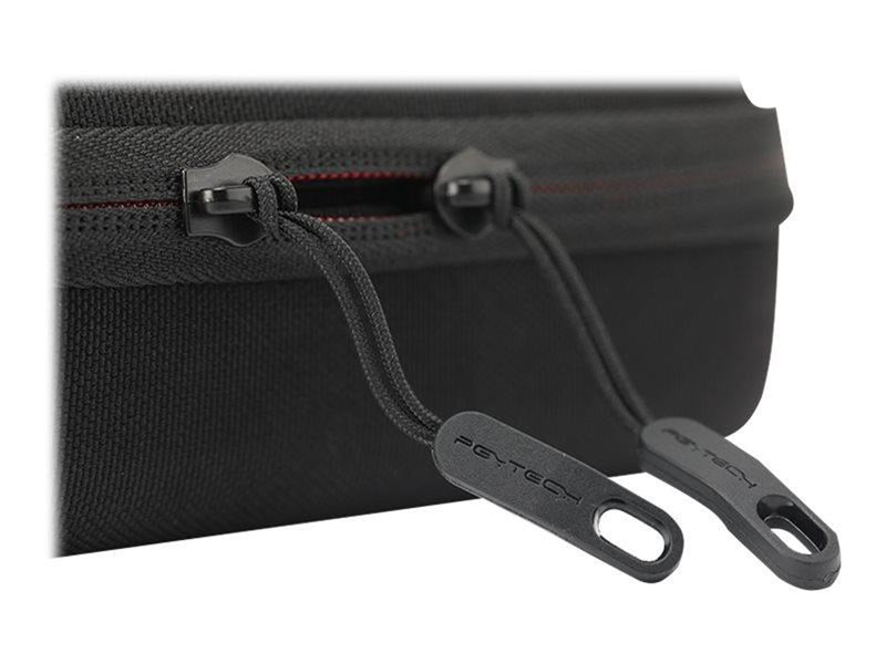 PGYTECH Carrying Case for OSMO Pocket