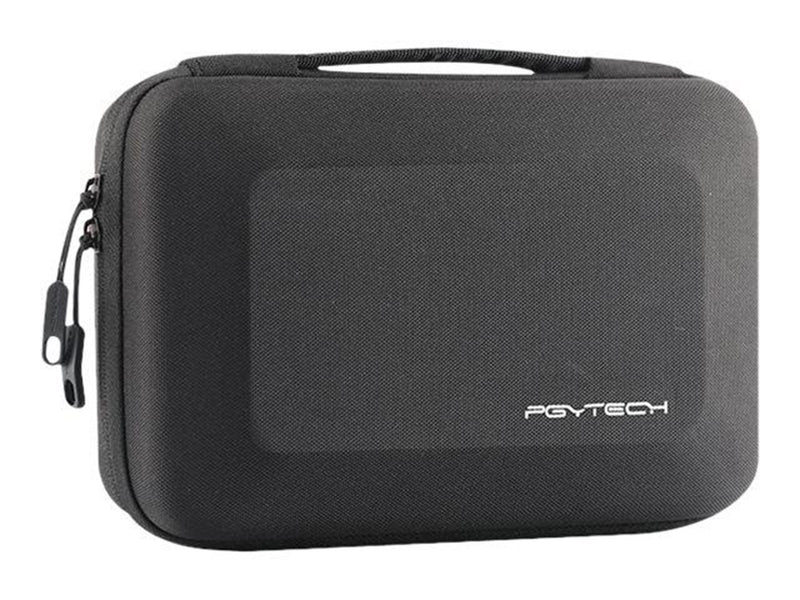PGYTECH Carrying Case for OSMO Pocket