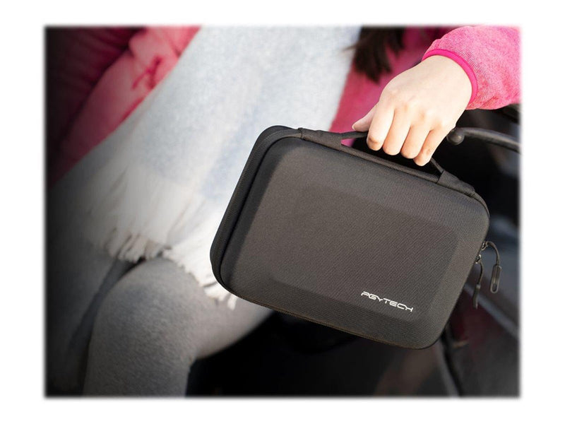 PGYTECH Carrying Case for OSMO Pocket