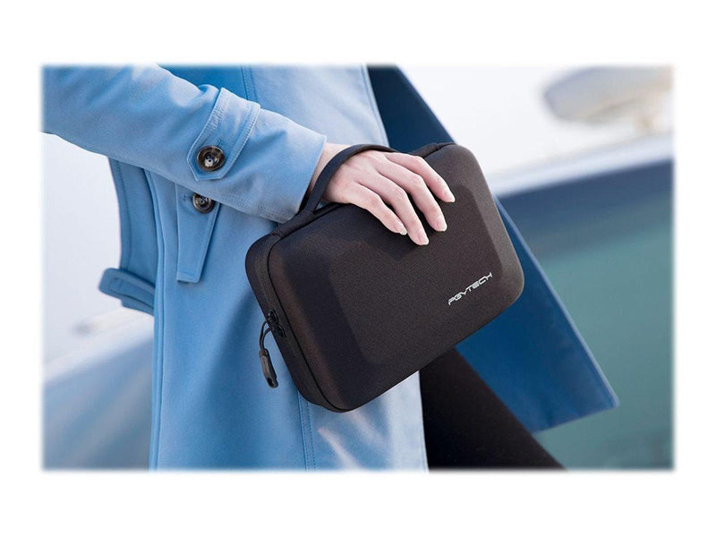 PGYTECH Carrying Case for OSMO Pocket