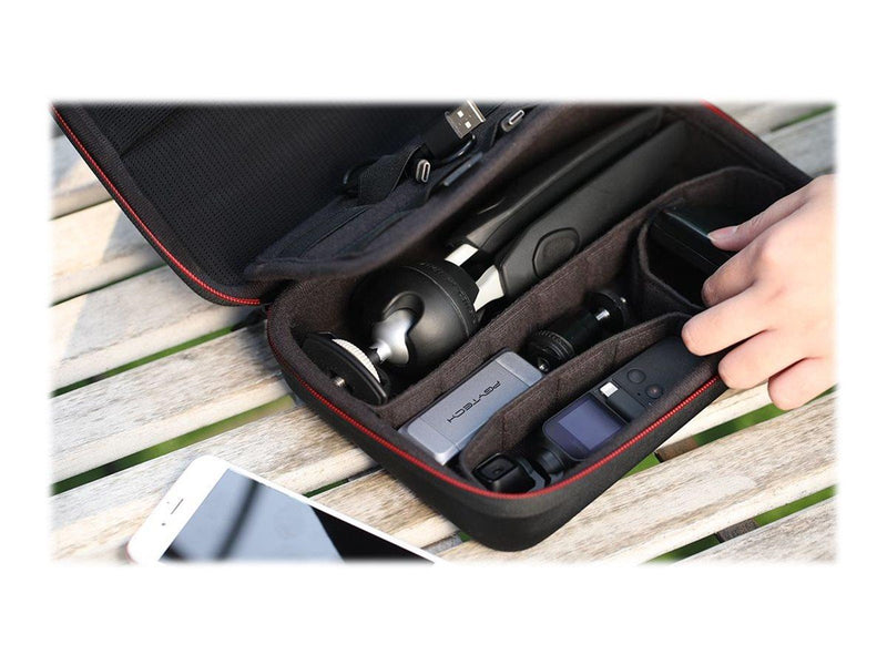 PGYTECH Carrying Case for OSMO Pocket