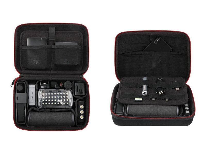 PGYTECH Carrying Case for OSMO Pocket