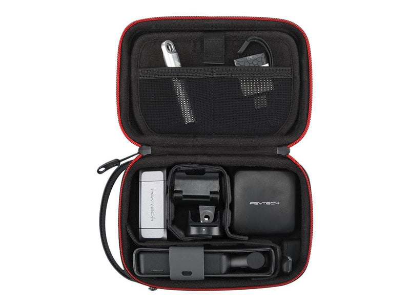 PGYTECH Mini Carrying Case for OSMO Pocket