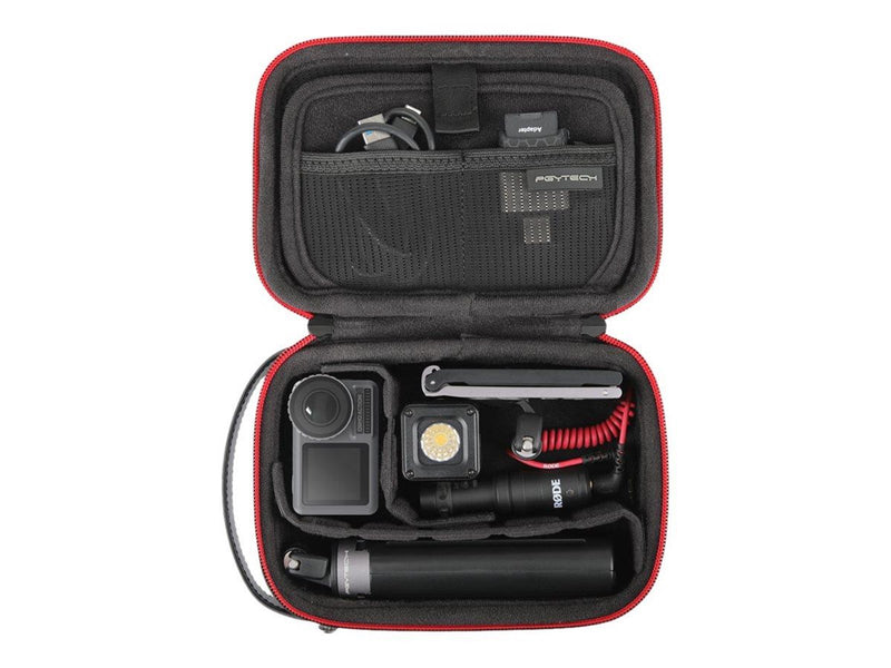 PGYTECH Mini Carrying Case for OSMO Pocket