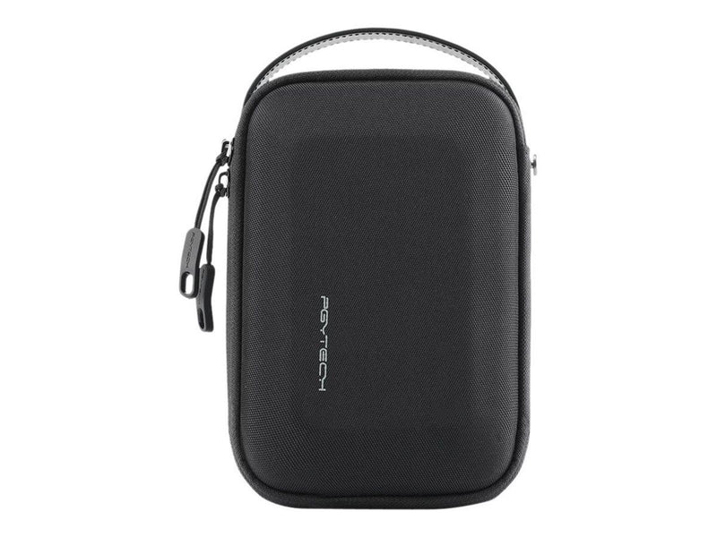 PGYTECH Mini Carrying Case for OSMO Pocket