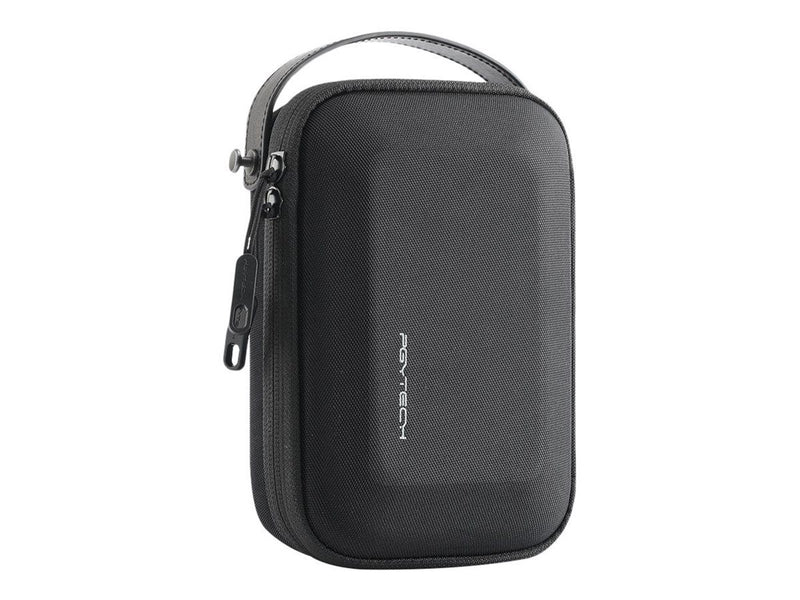 PGYTECH Mini Carrying Case for OSMO Pocket