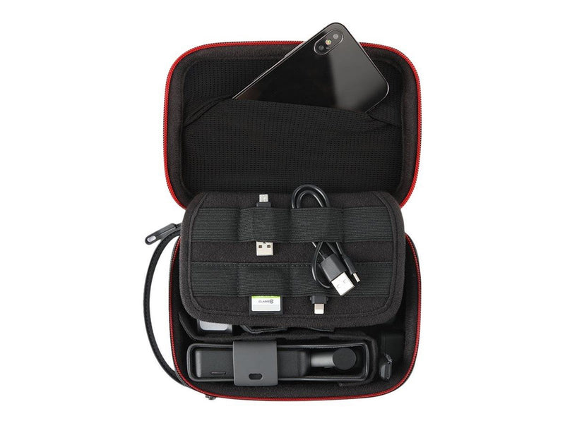 PGYTECH Mini Carrying Case for OSMO Pocket
