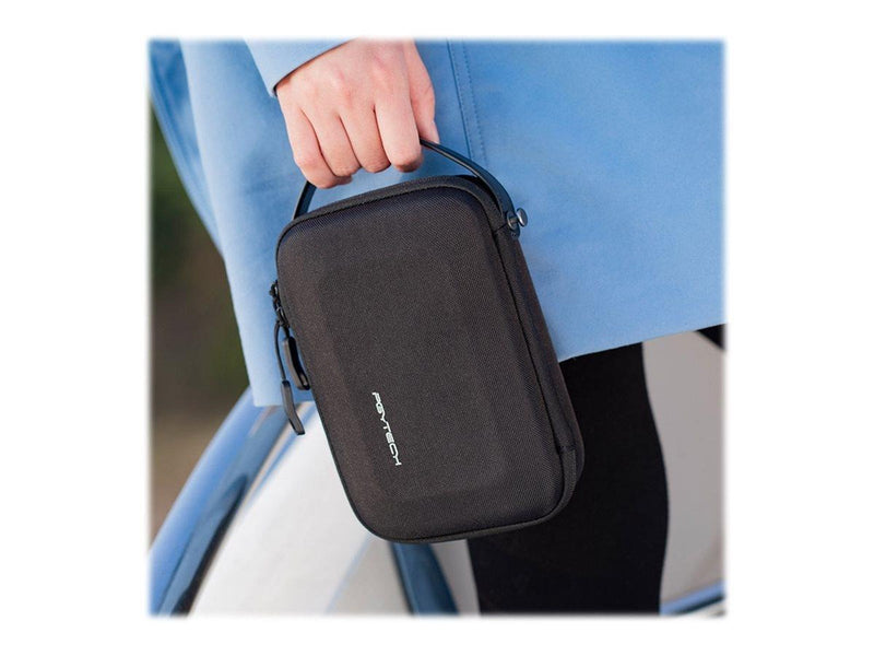 PGYTECH Mini Carrying Case for OSMO Pocket