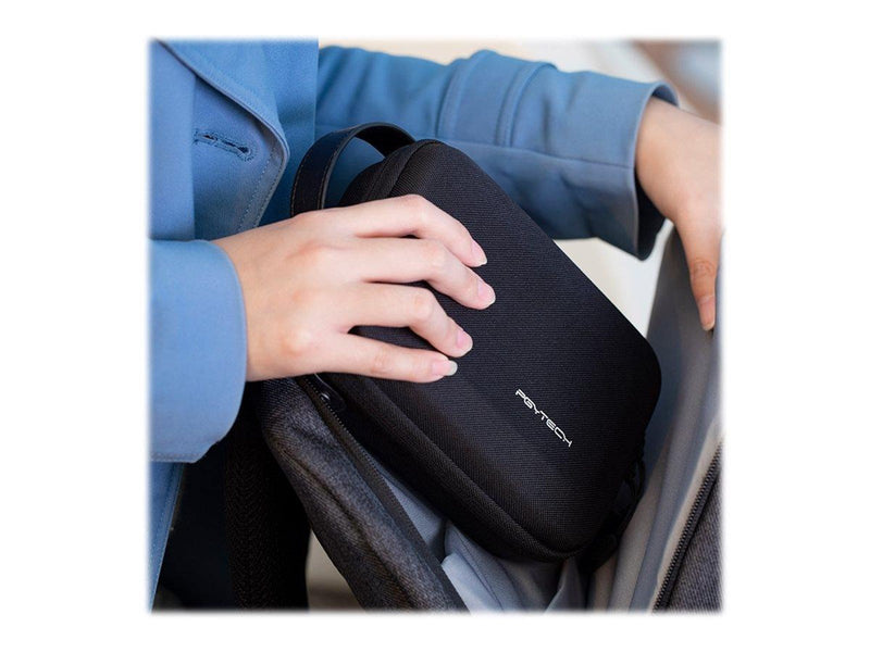 PGYTECH Mini Carrying Case for OSMO Pocket
