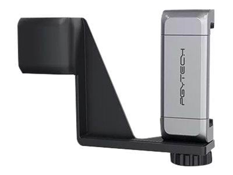 PGYTECH OSMO Pocket Phone Holder Set